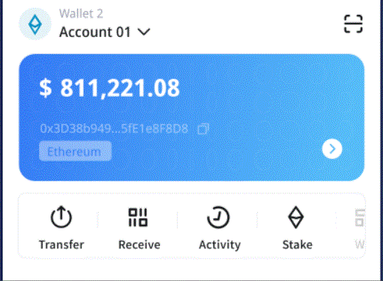imToken钱包注册是imToken钱包否需要手机号
